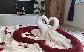 Roztoczańskie Apartamenty
